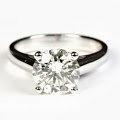 Southwest Jewelry Buyers