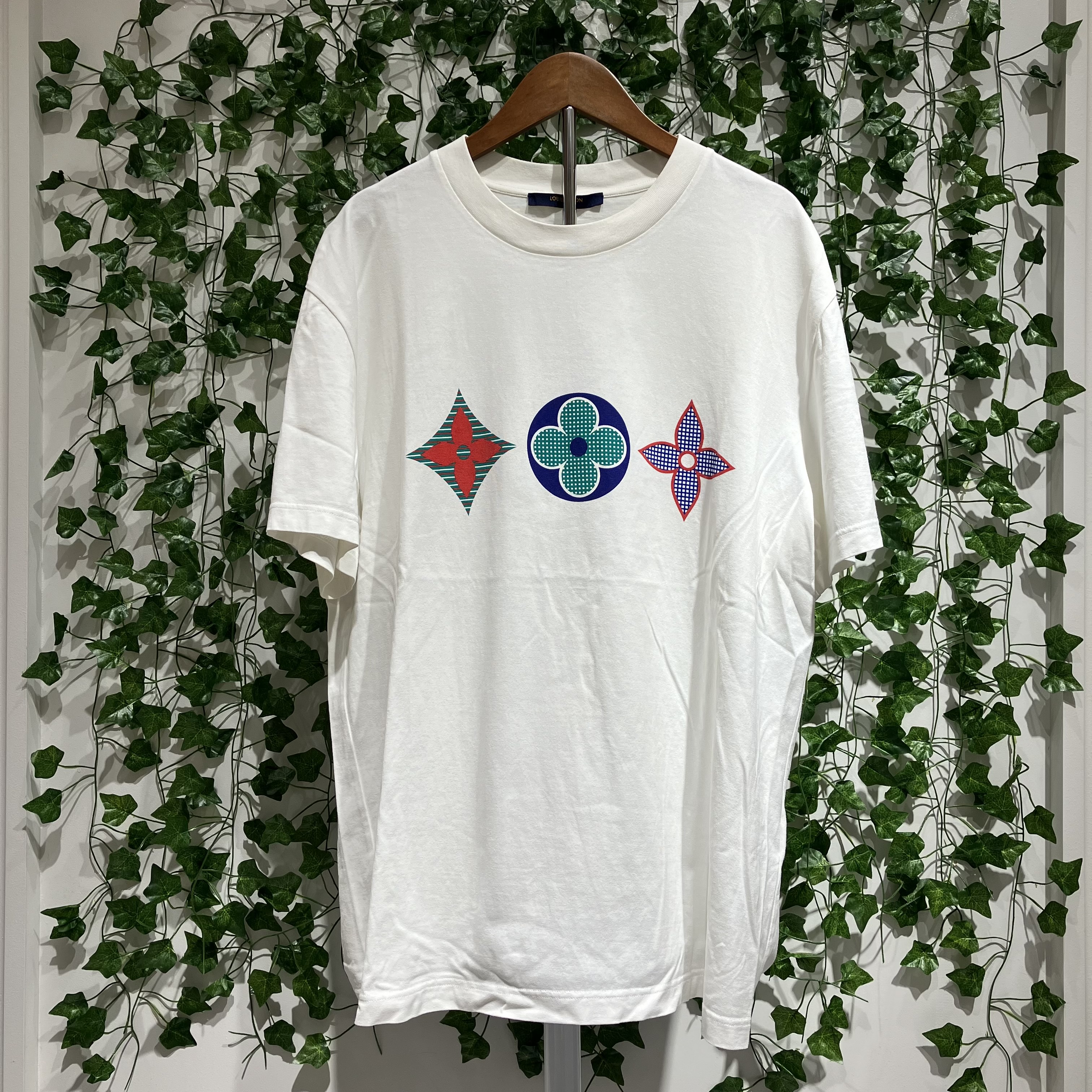 Images KOMEHYO（コメ兵）買取センター日南山形屋