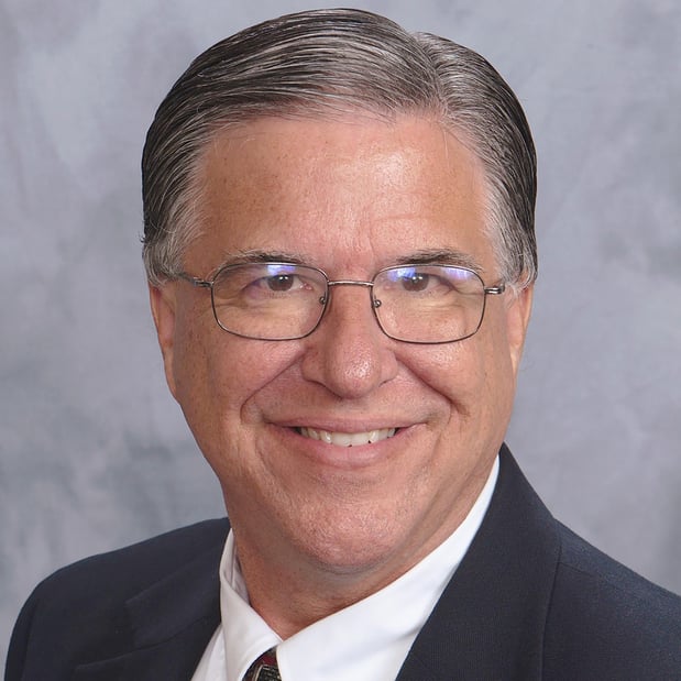 Images Edward Jones - Financial Advisor: Doug Nettle, CFP®