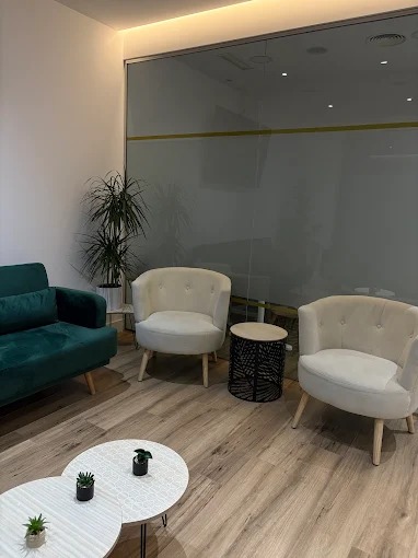 Images Clínica SmilesDent Alameda