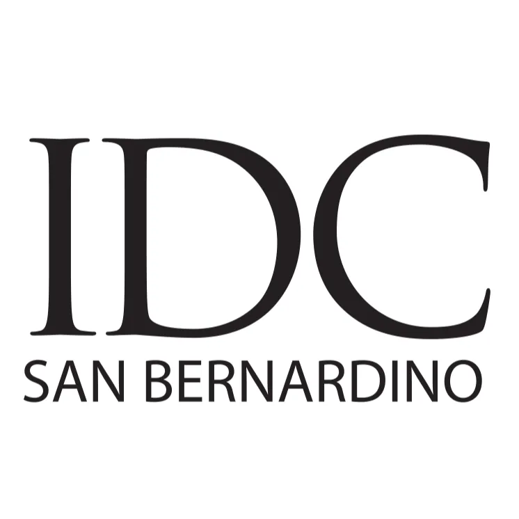 Inland Dental Center