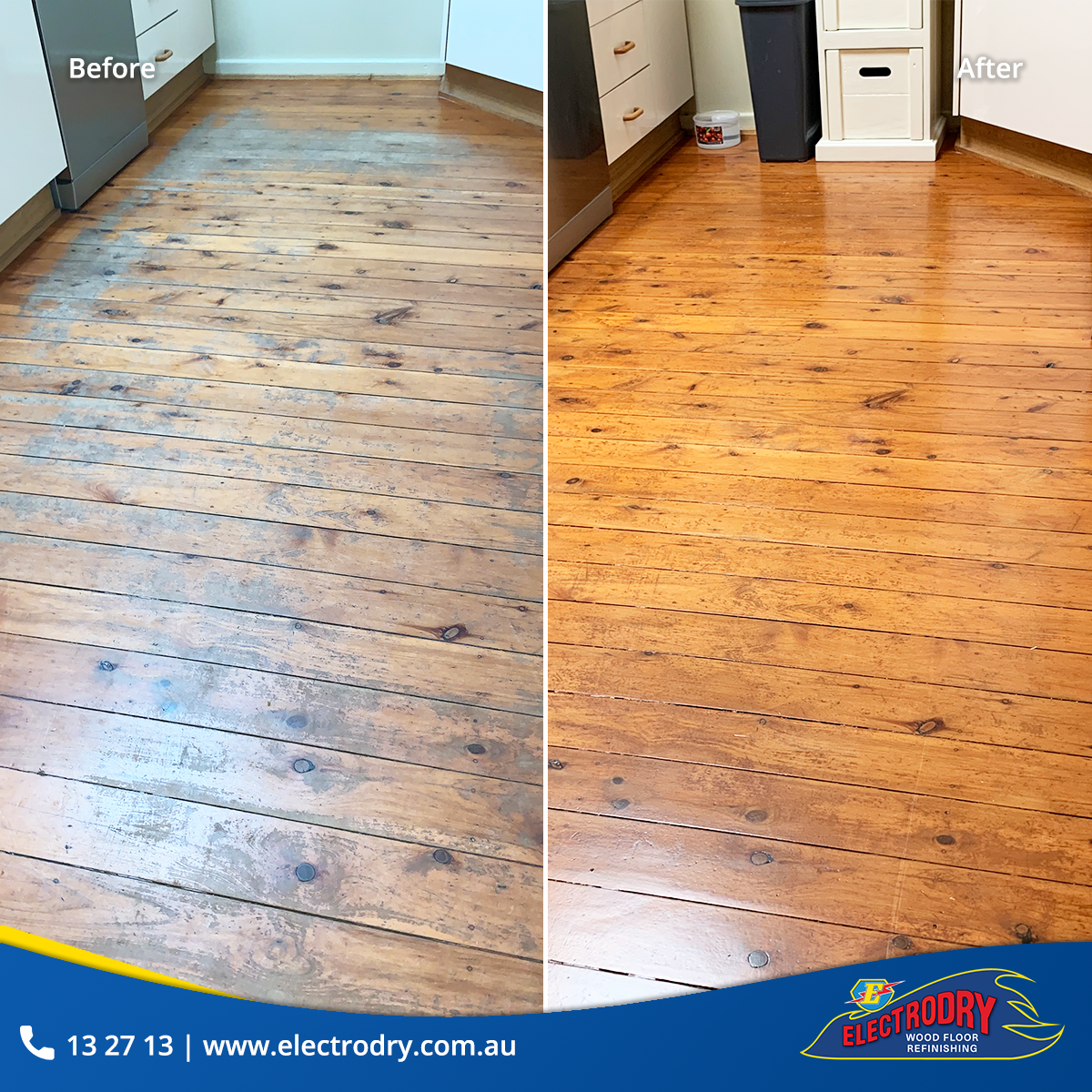 Images Electrodry Carpet Dry Cleaning Melbourne