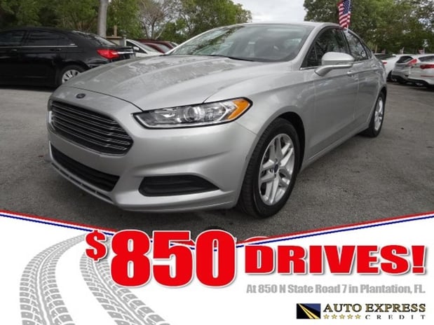 Images Auto Express Credit
