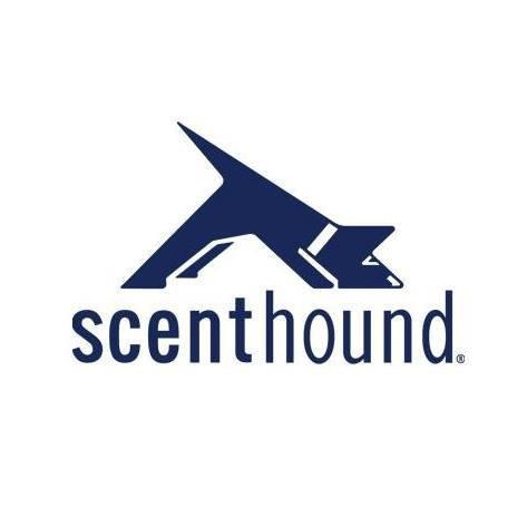 Scenthound Westlake