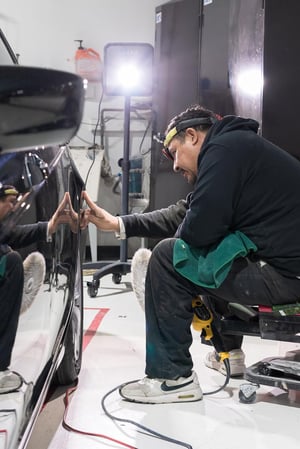 Images Silver Lining Collision