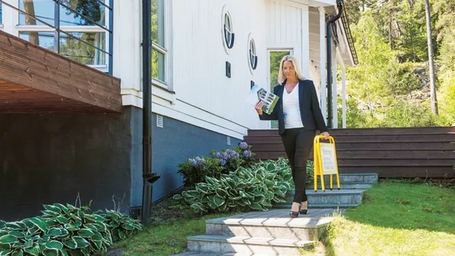 Images Svensk Fastighetsförmedling