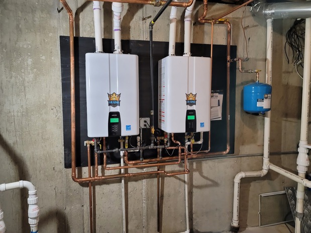 Images Air Kings Heating And Cooling