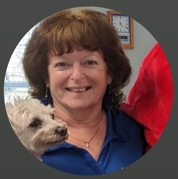 Images Touchstone Heating & Air Inc