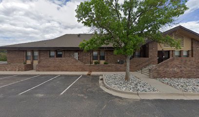 Images The Church of Jesus Christ of Latter-day Saints