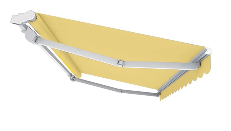 Images Cadoni Sergio