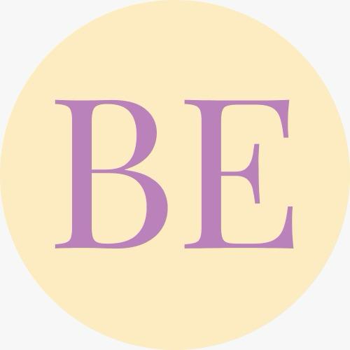 Belmed Esthetics in Zürich Logo