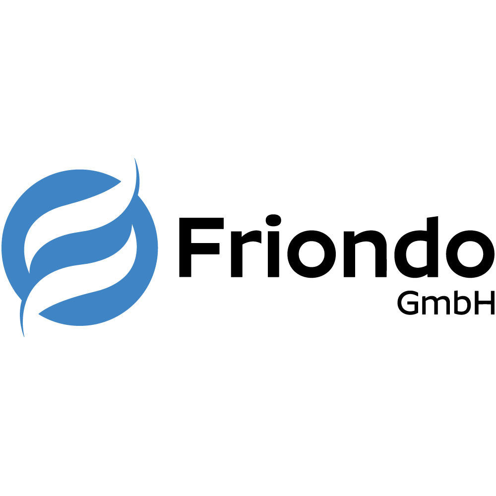 Friondo GmbH