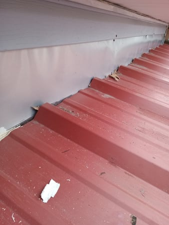 Images Logo Renovations LLC