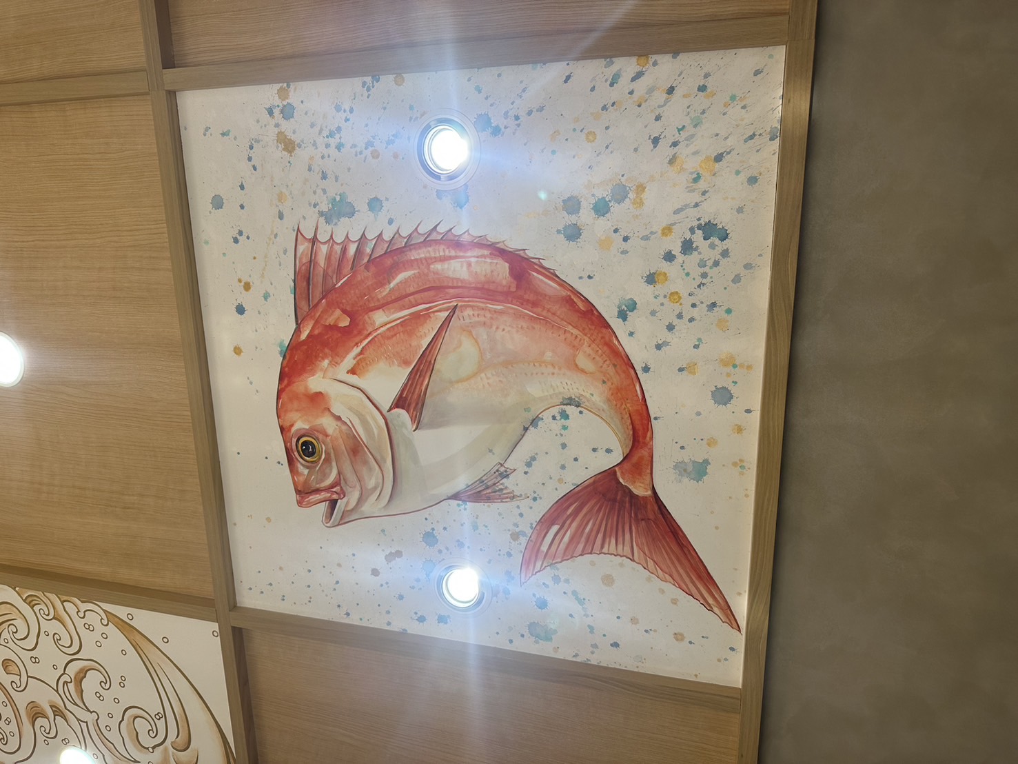 Images すし銚子丸 志津店