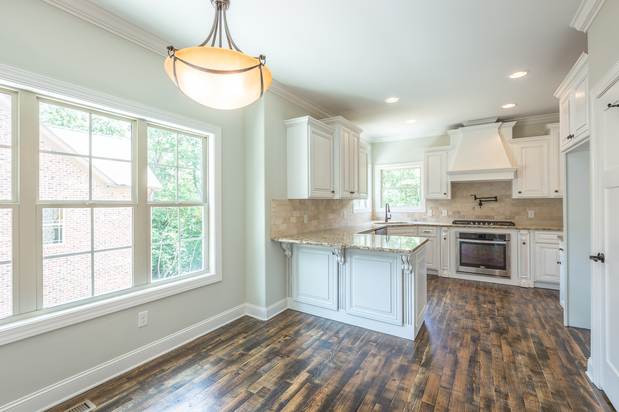 Images Michael's Homes, LLC