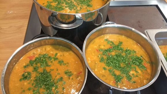 Images Päiväkoti Poiju