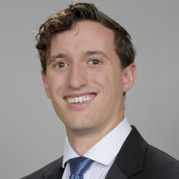 Images Edward Jones - Financial Advisor: Jesse S Dever