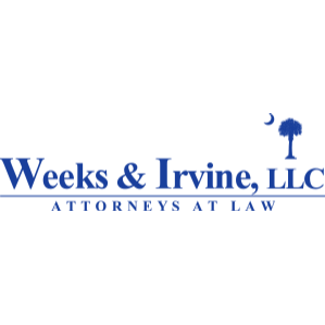 Weeks & Irvine LLC - Charleston, SC 29407 - (843)571-2996 | ShowMeLocal.com