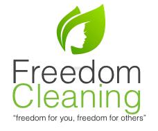 Freedom Cleaning LLC