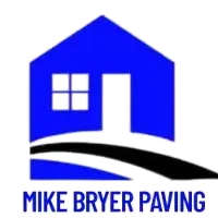 Mike Bryer Paving