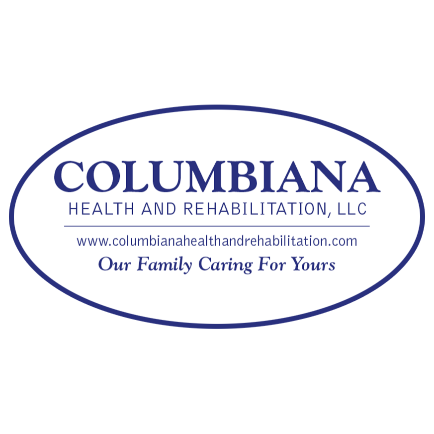 Columbiana Health and Rehabilitation, LLC