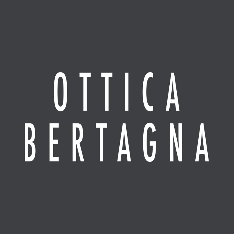 Images Ottica Bertagna