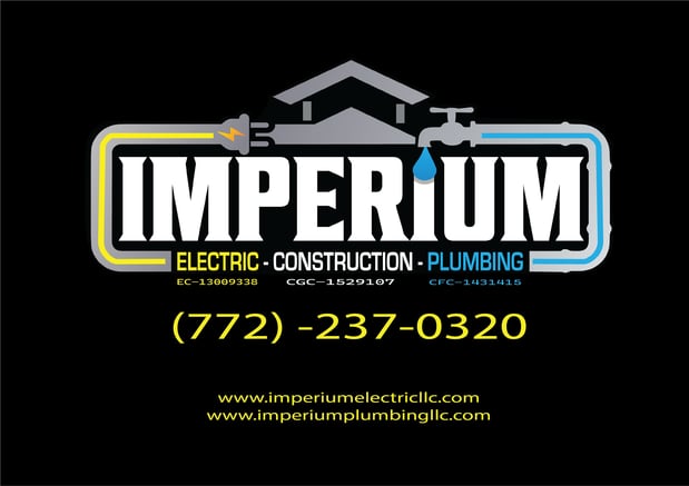 Images Imperium Electric