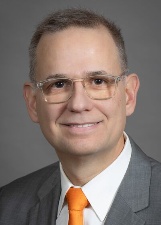 Images Flavio Malcher Martins de Oliveira, MD