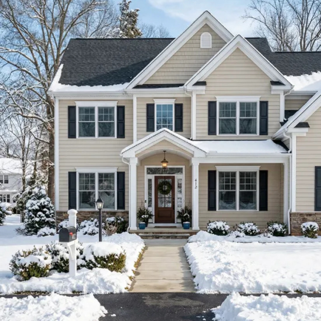Charlottesville Lawn Care