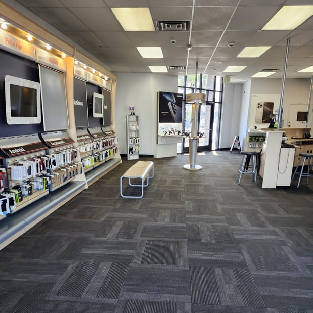 Images Verizon