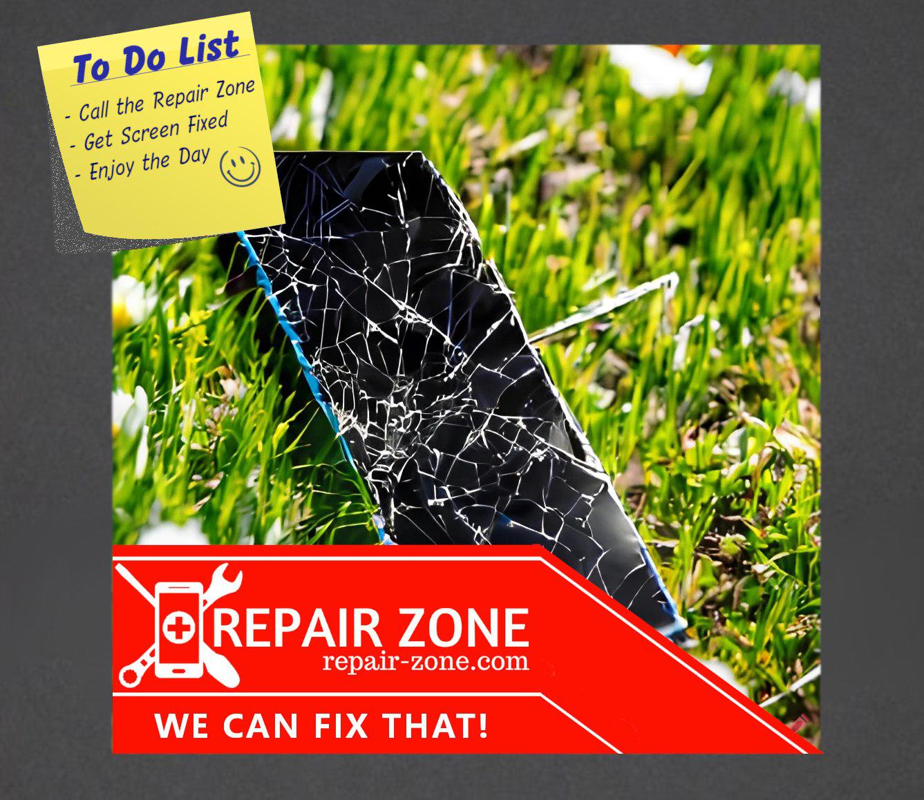 Image 6 | Repair Zone - Groton