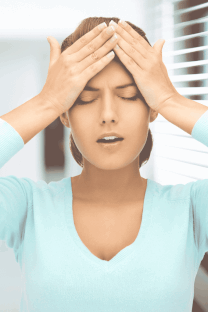 EGS Bau Plus GmbH, Ulmenweg 7 in Münchenbuchsee