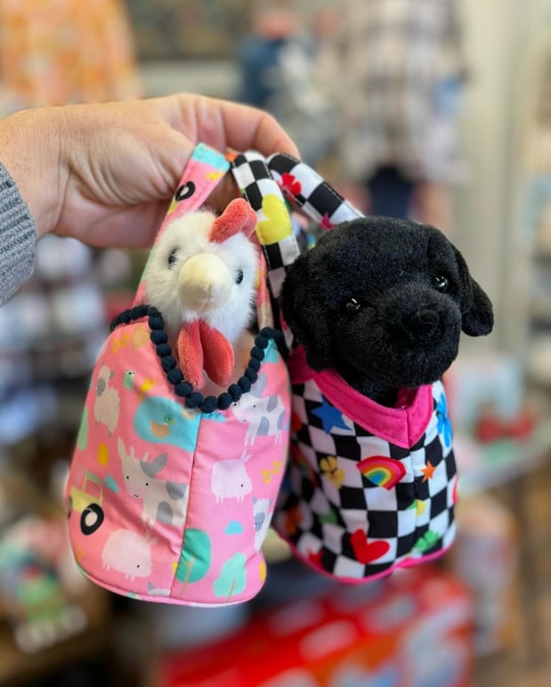 Images Toodleydoo Toys