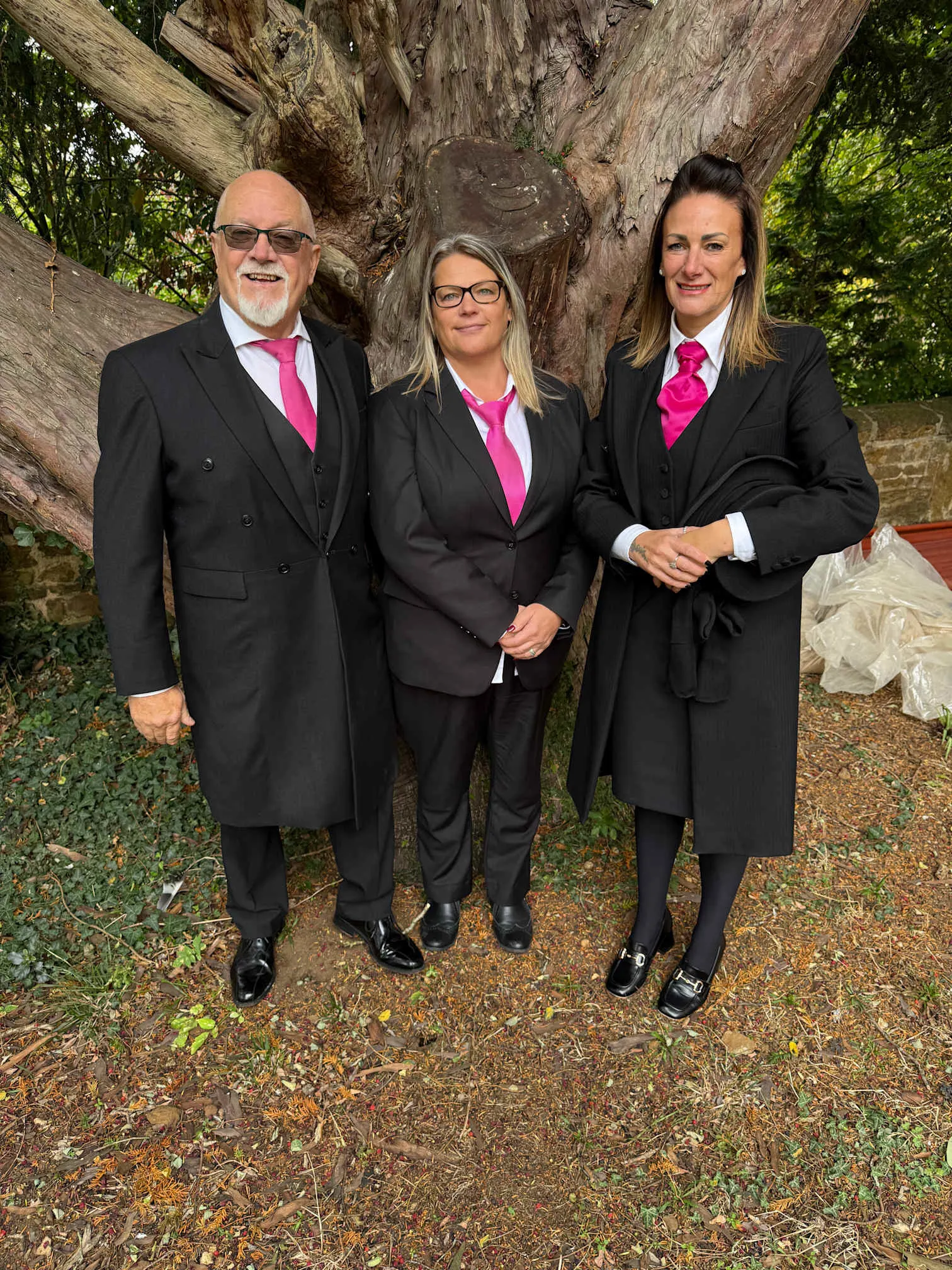 Images Margaret Rose Funerals