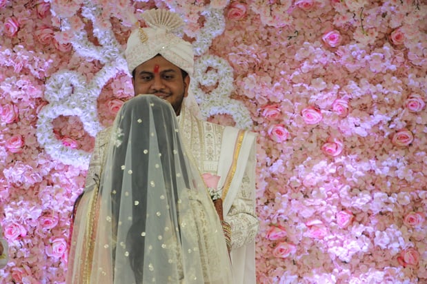 Images PBC Venue - Pole Barn Chic Events, LLC