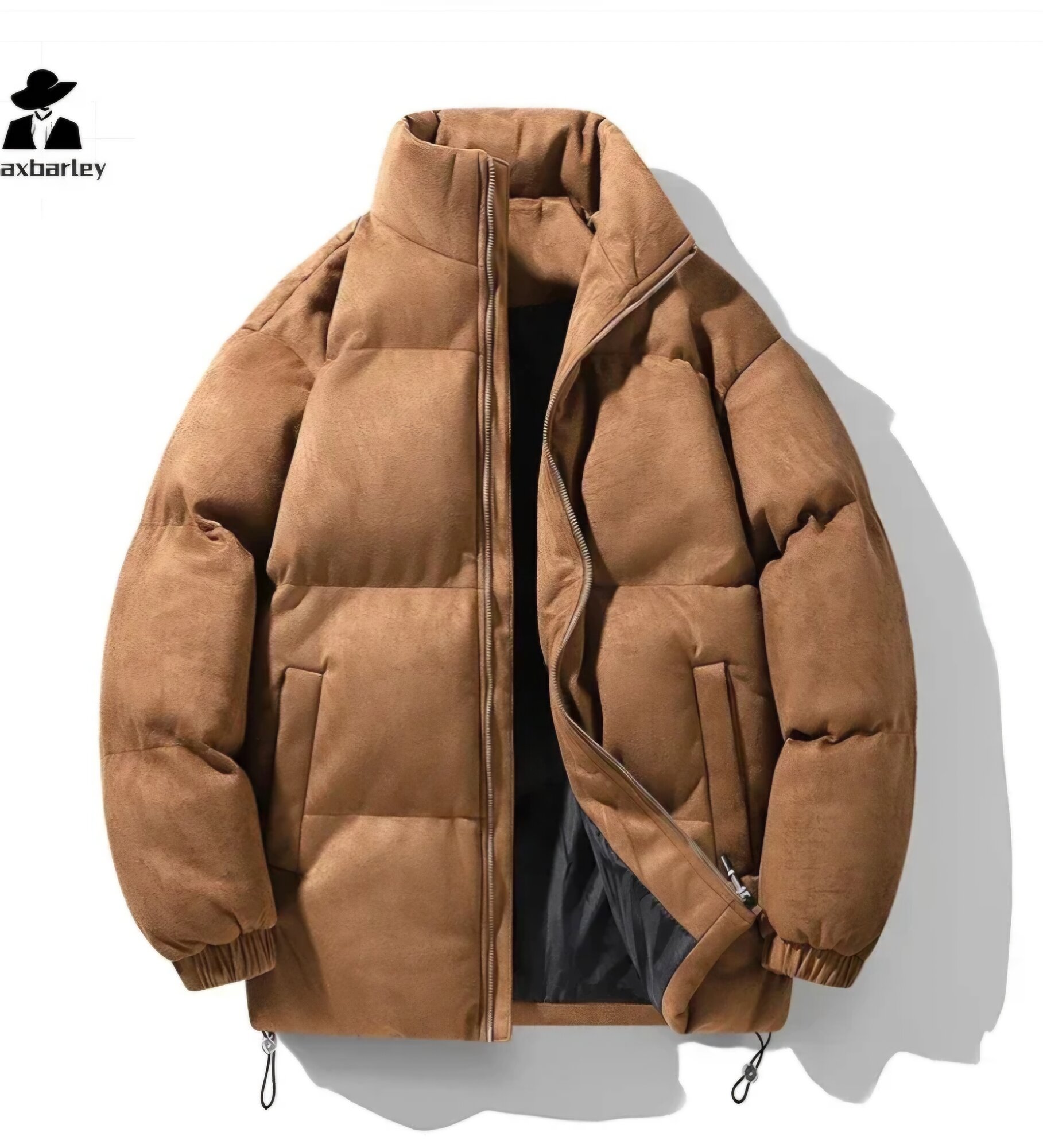 WEARETHESTYLE in Salzgitter