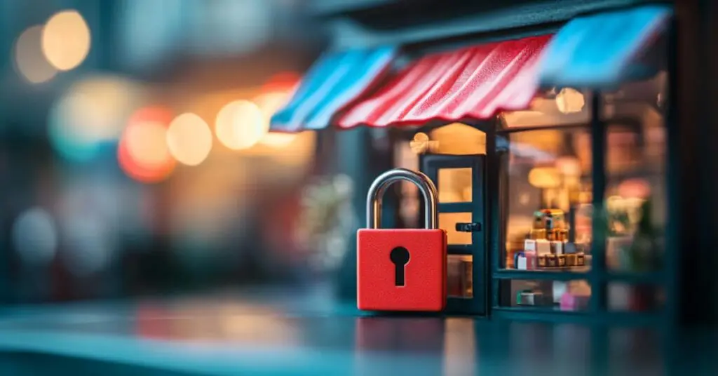 Networking Consulting to Secure Against Cyber Threats, NJ, NY, PA and beyond