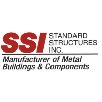 Standard Structures, Inc.