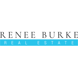 Renee Burke Real Estate