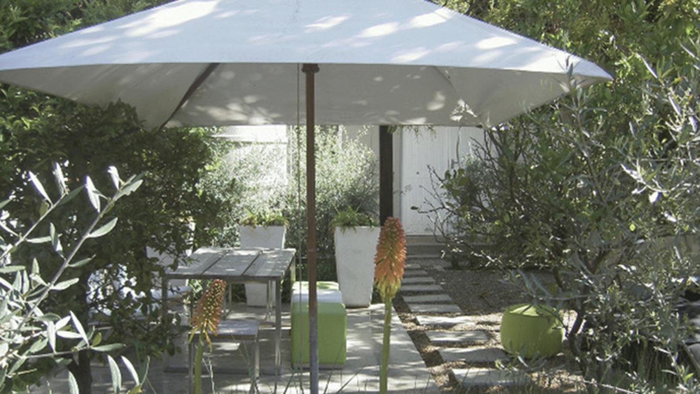 Images Daniel Terblanche Landskap och Interiör AB