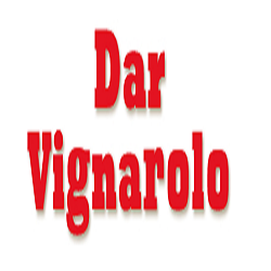 Fraschetta Osteria Dar Vignarolo Logo