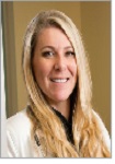Madeline Russell, MD
