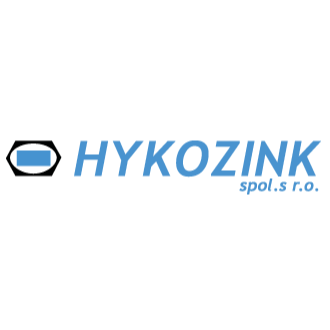 HYKOZINK spol. s r.o.