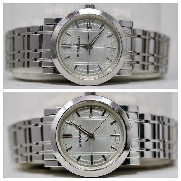 Images Watch Technicians - Jewelry & Watch Repairs