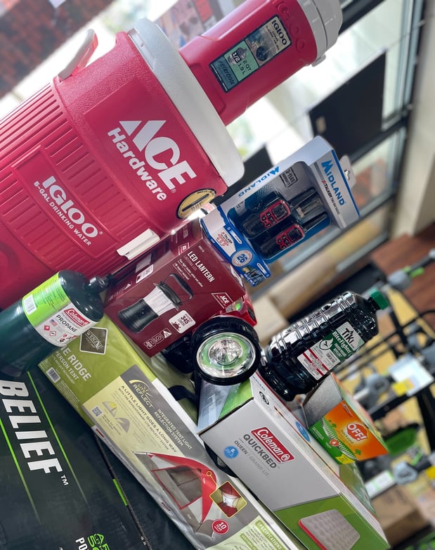 Images Artistic Builders Supply Ace Hardware