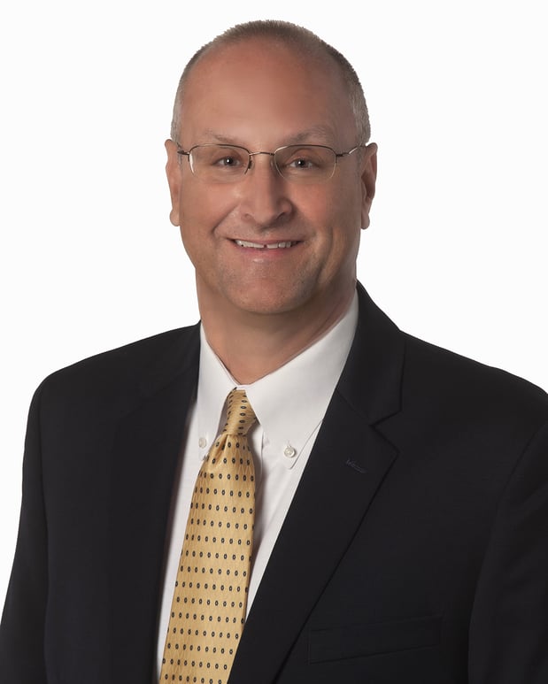 Images Brian Hartl - Thrivent