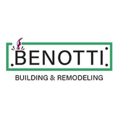 Benotti Building & Remodeling - East Bridgewater, MA - (781)243-4205 | ShowMeLocal.com