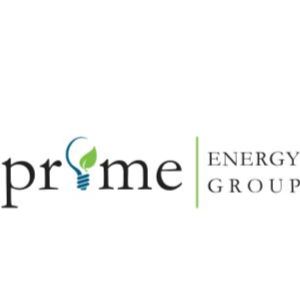 Prime Energy Group
