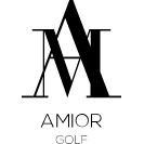 Amior Golf Shop Madrid