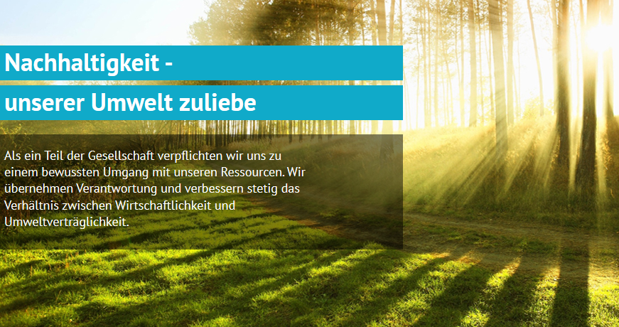 A. Mausshardt Etiketten GmbH, Dachsbühl 10 in Dettenhausen